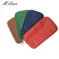 Classic Eyewear Case Custom sun glasses case